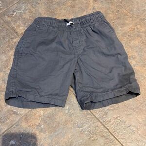 Cat & Jack boys shorts